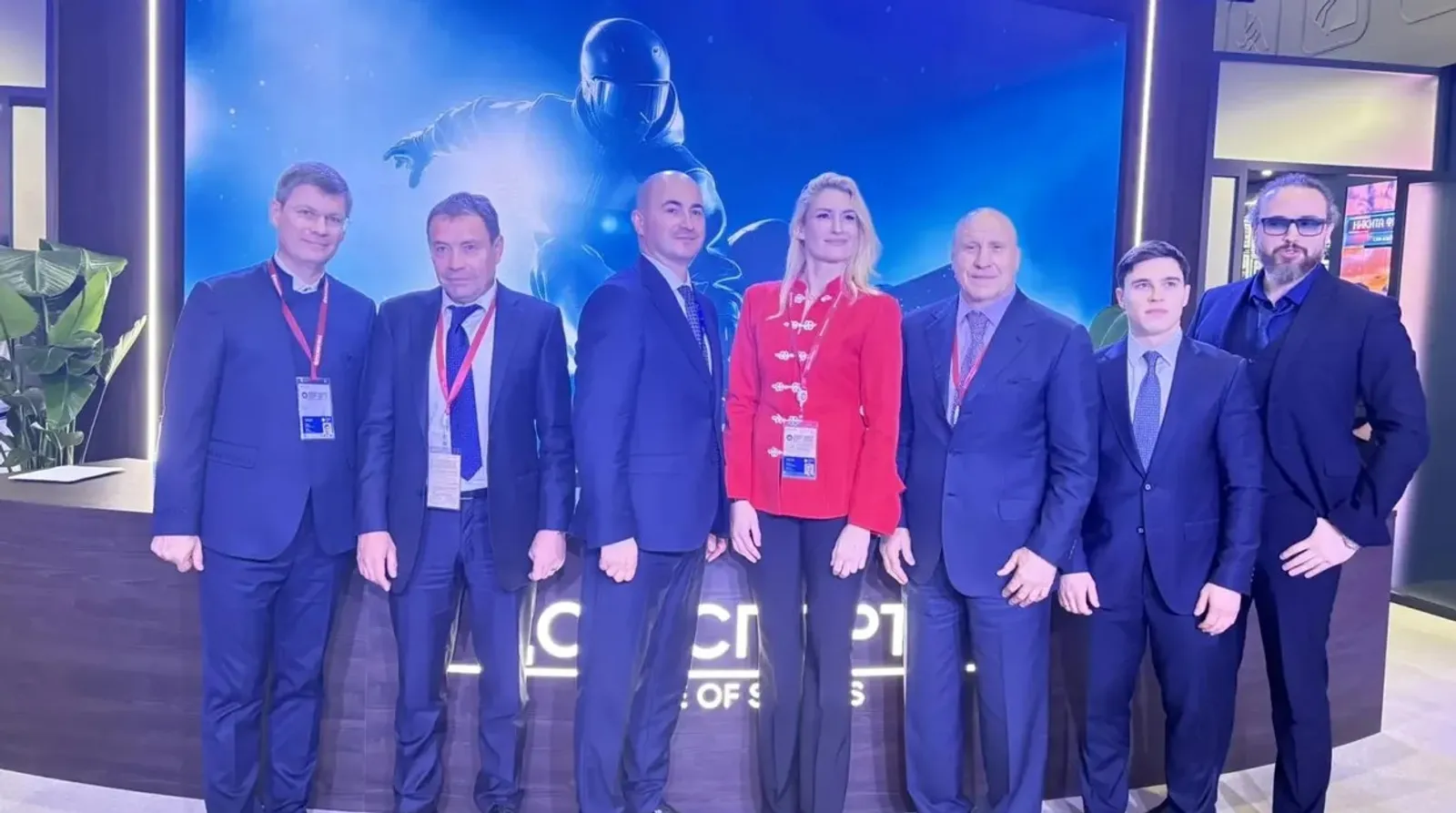 Спартакиадага әзерлек ничек?