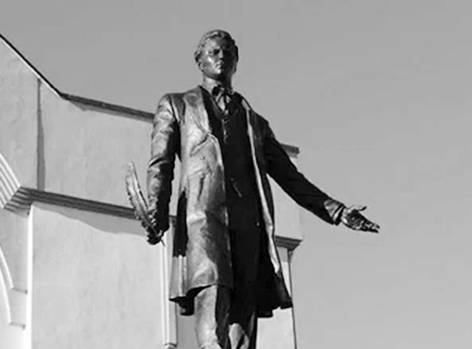 “Уфа мине кияү көткән кыз кеби көтеп торган”