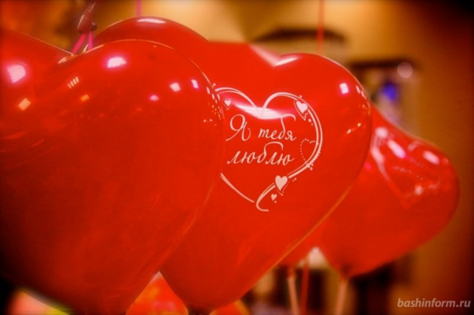 "Баладан мондый сүз көтмәгән идем"