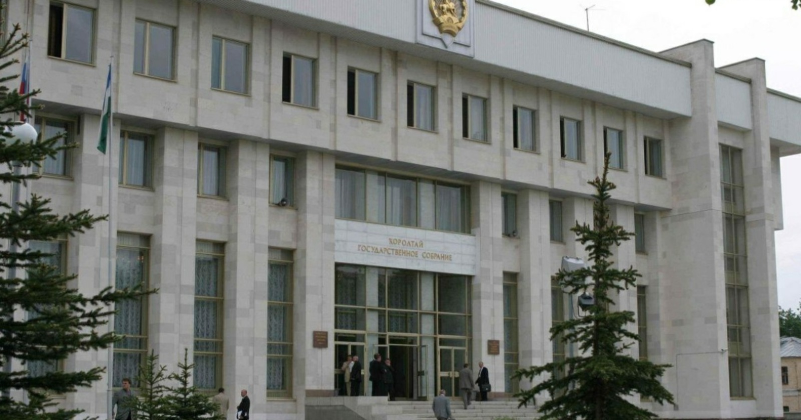 “Маша һәм Аю”дан өйрәник!