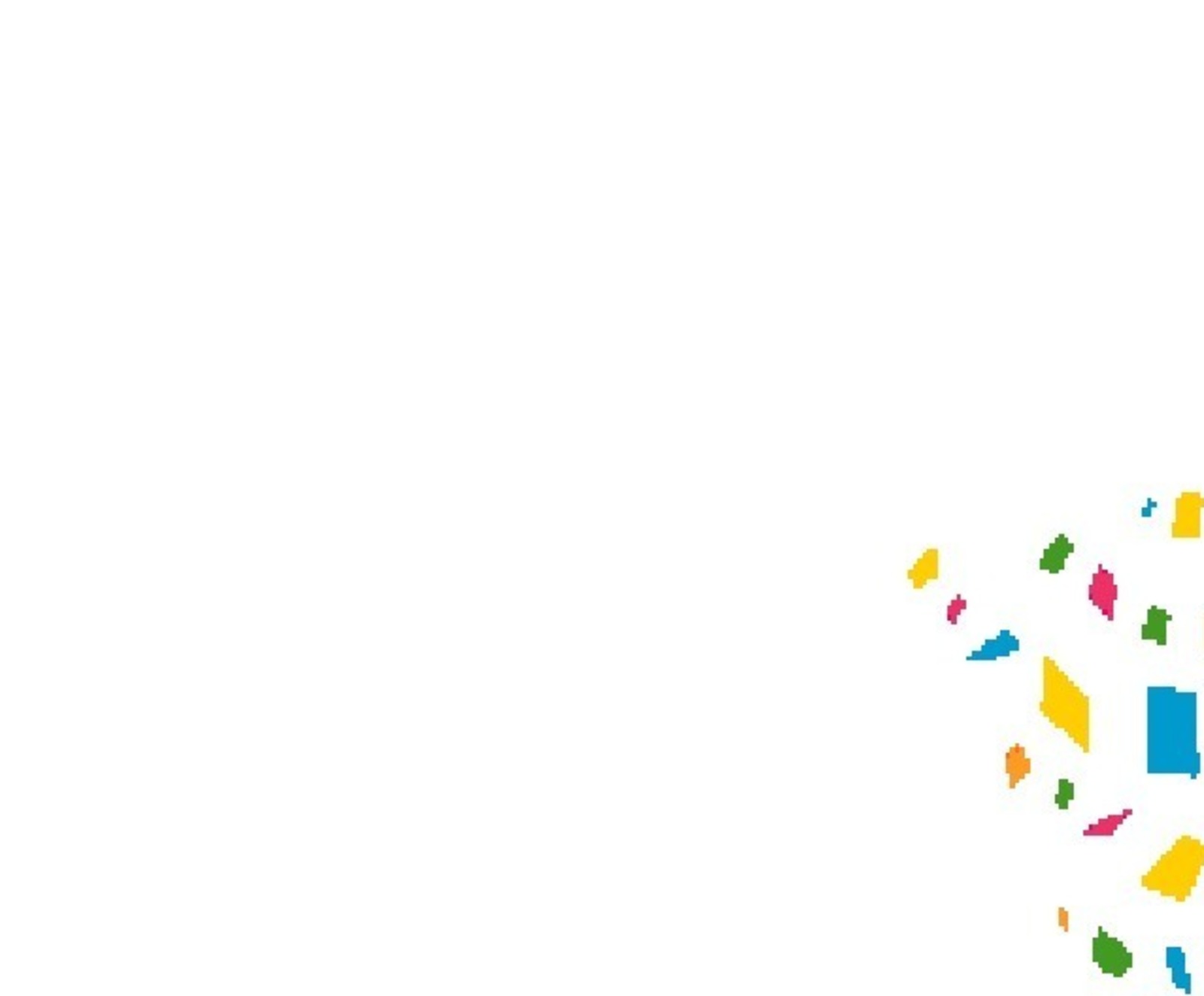 Бер ай кома... инвалидлар коляскасы...