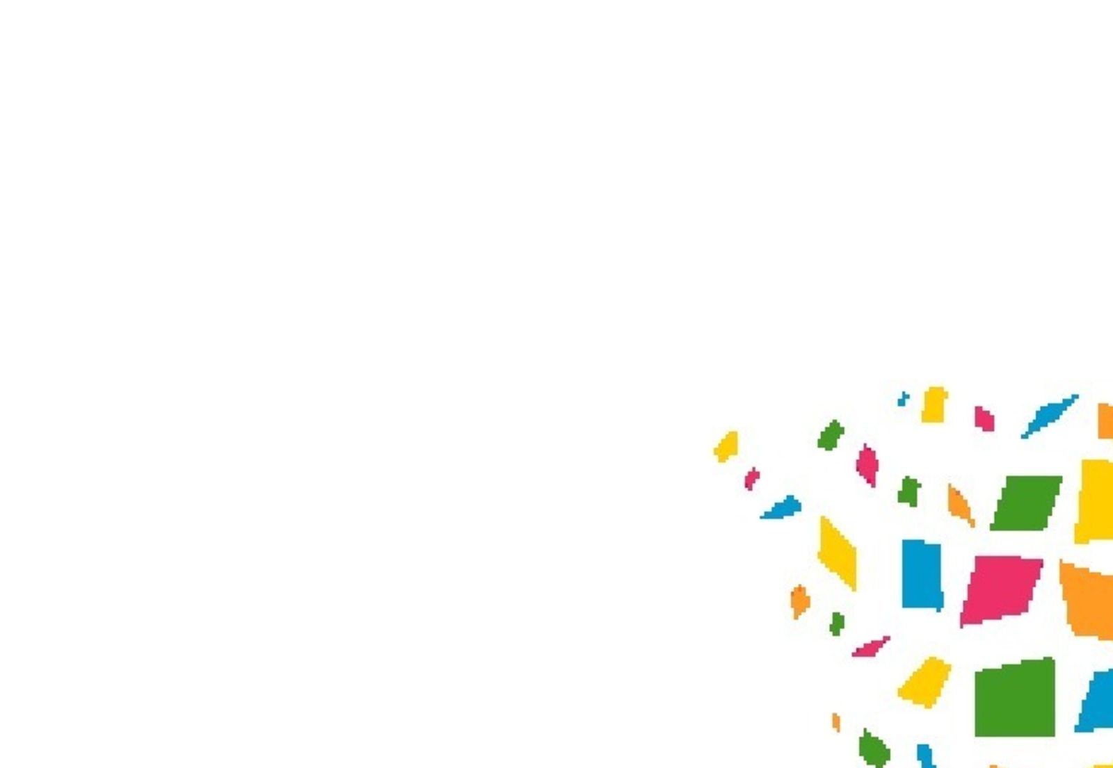 "Ирем мине кәрткә отты..."