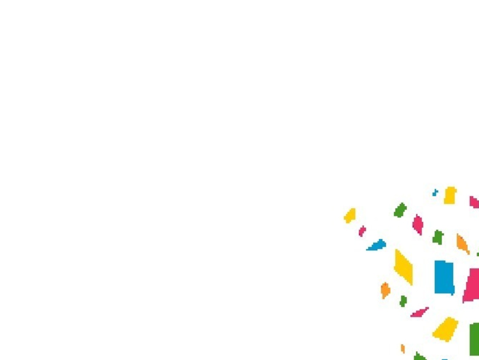 "Бабай хәлле иде, мин - көтүче баласы..."