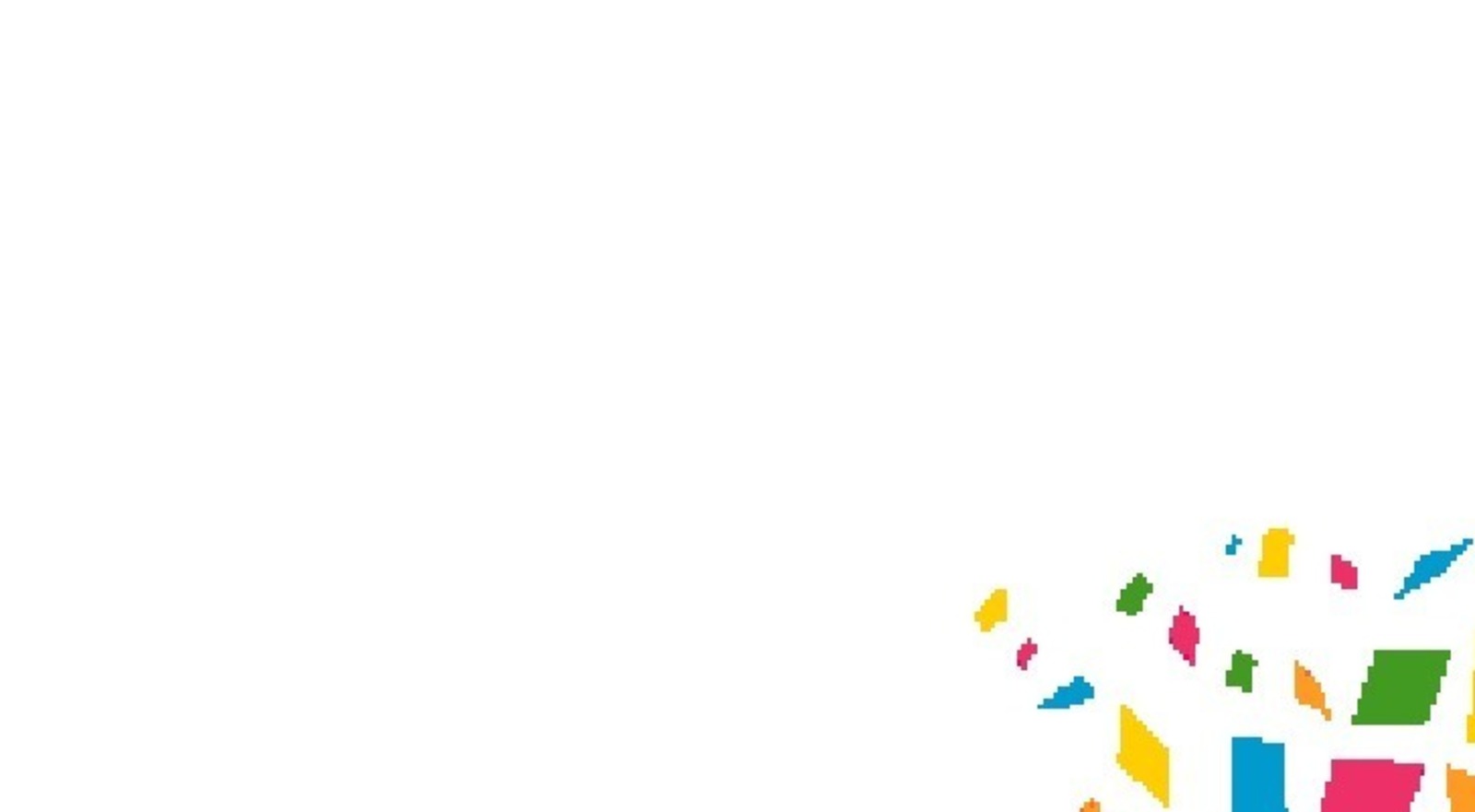 Су эчеп интекмәгез