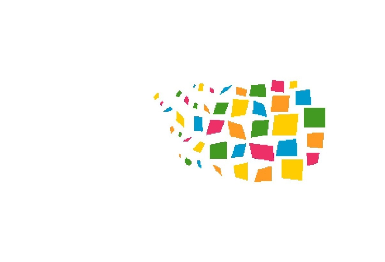 Гөлназ Асаева иренең вакчыл булуына зарлана