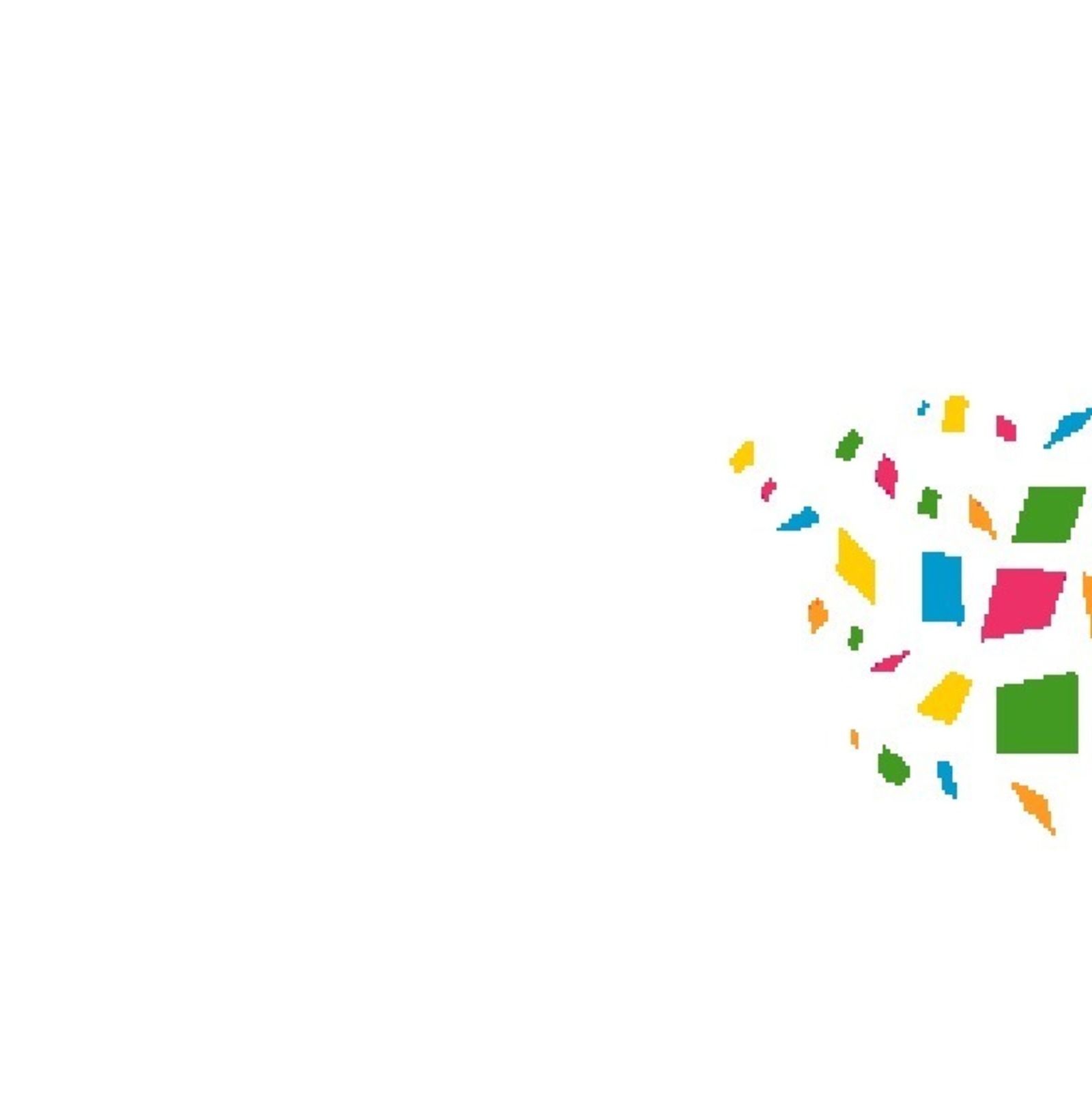 Үзәкләр өзелде инде...