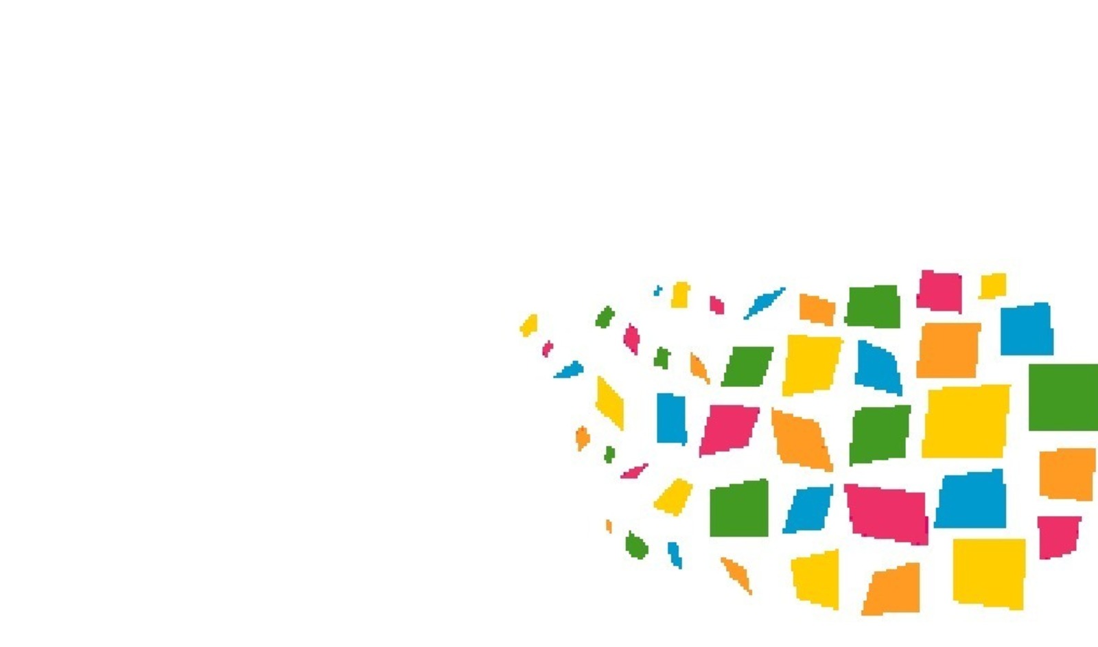 Дельтаплан килеп төшкән