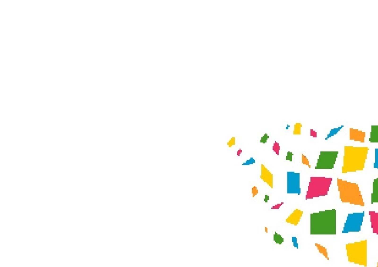 Чирен яшергән – үлгән, сүзен яшергән – бөлгән