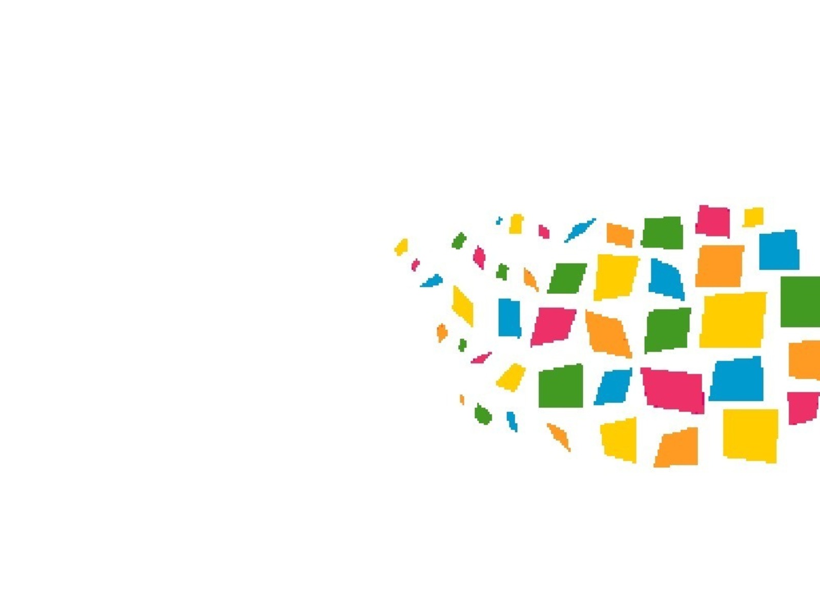 "Нәрсәгә миңа кирәк ул?!.."