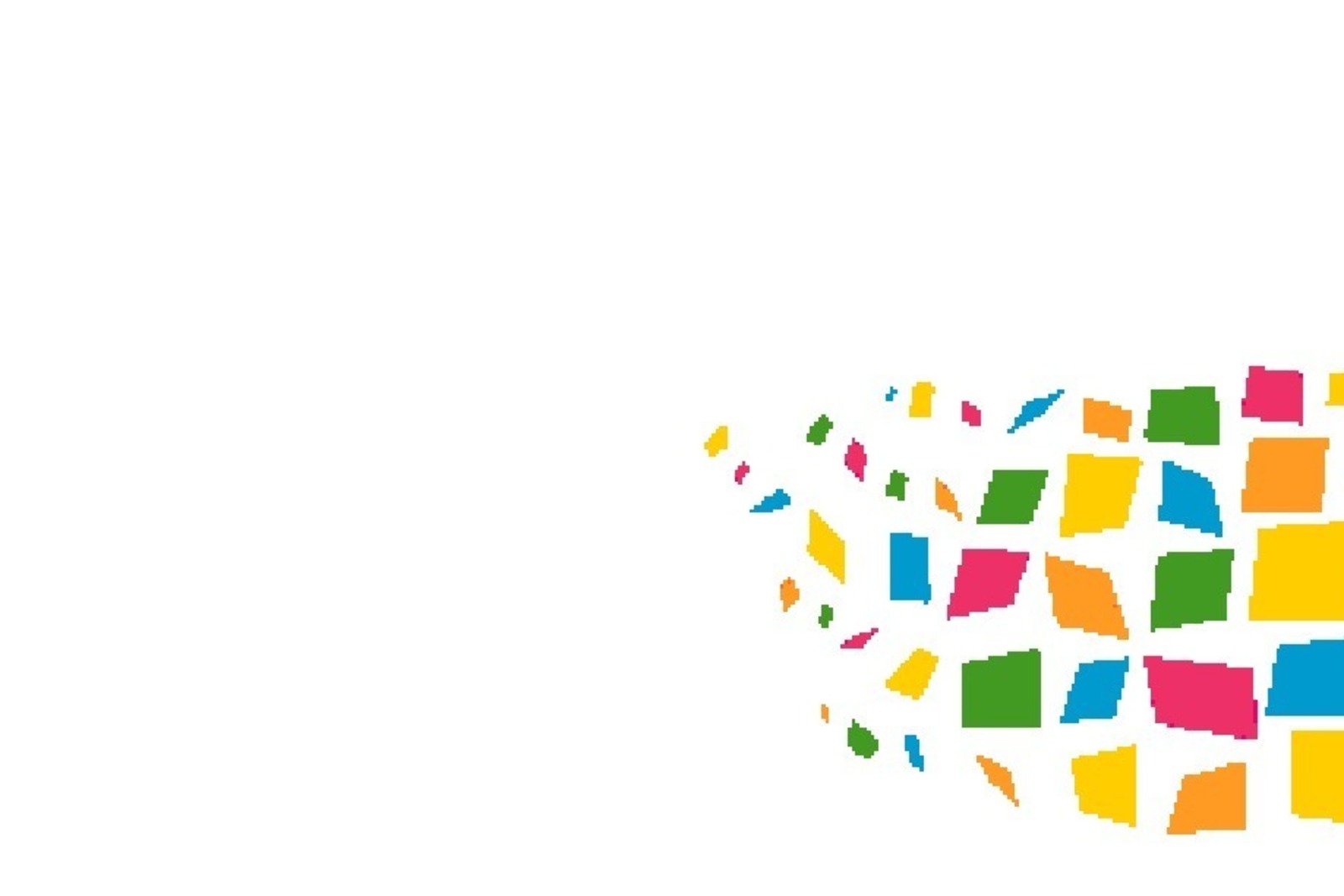 Мунча якканда зыян күргән пенсионер вафат...