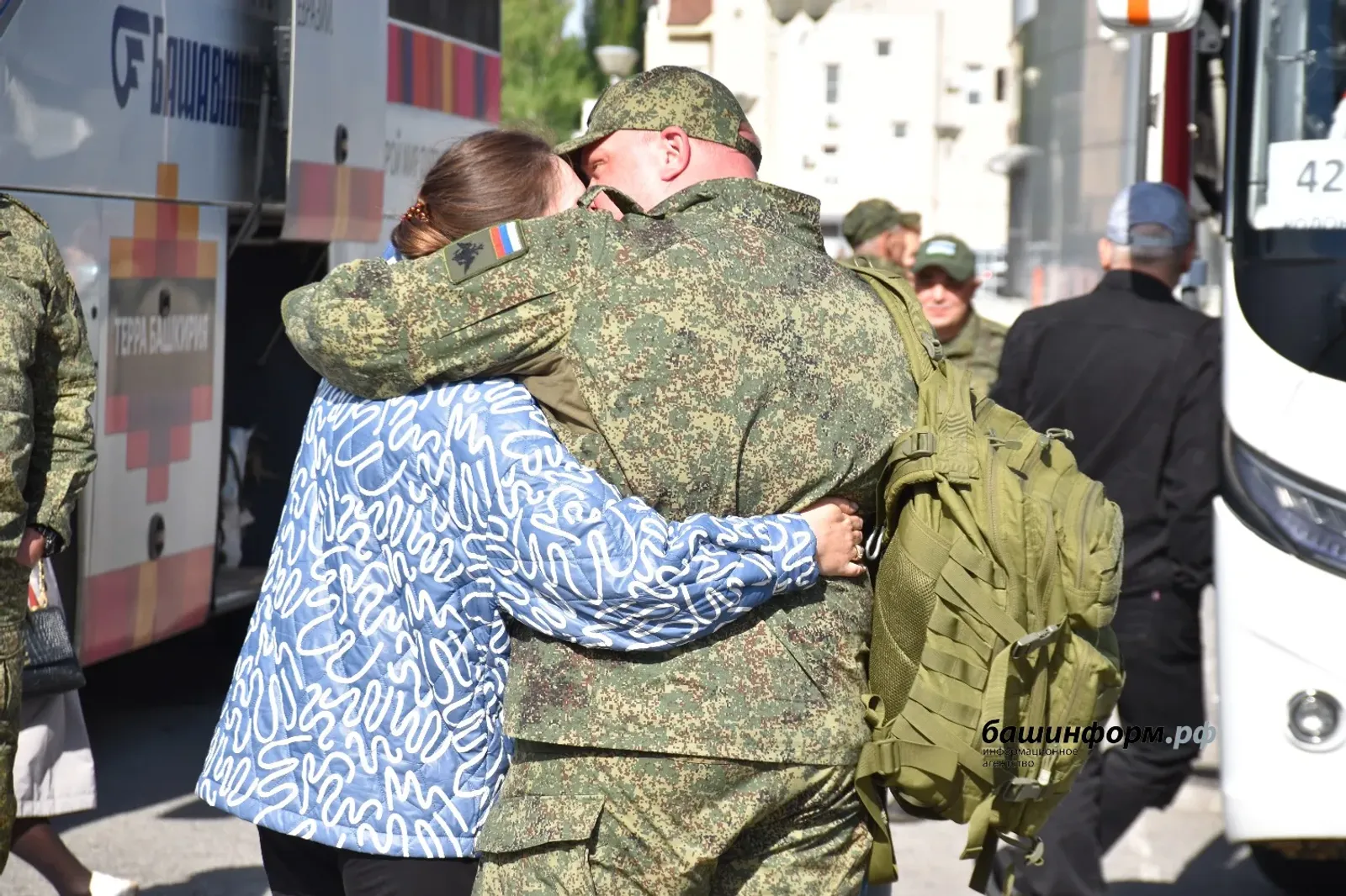 Яугирләрнең гаилә әгъзалары җир участогына исәп тота ала