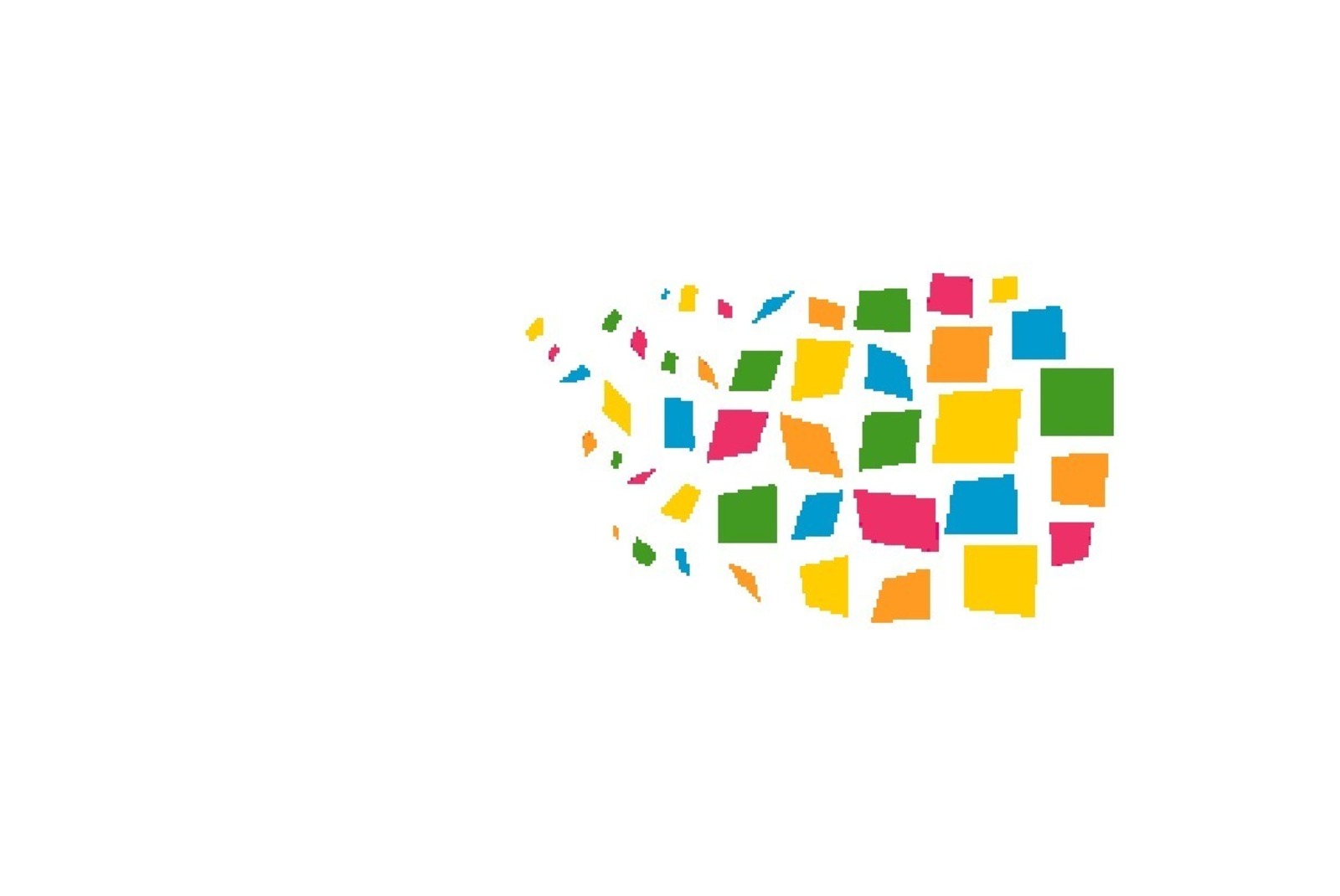 Тамак авыртмасын, дисәгез...