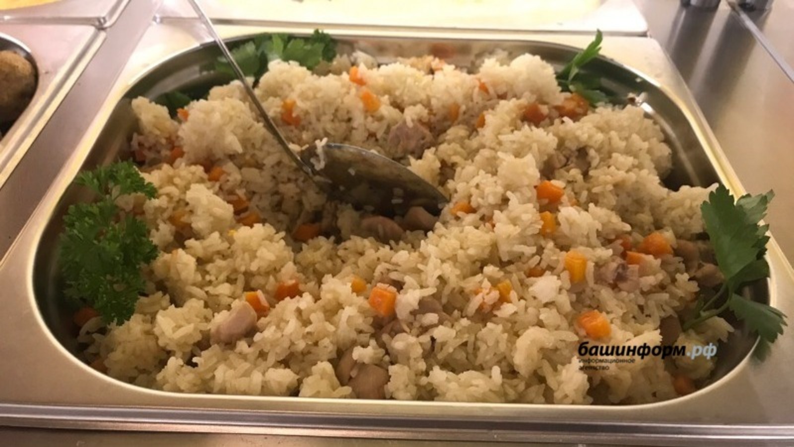 «Ачуланма, «жируха»м минем!»