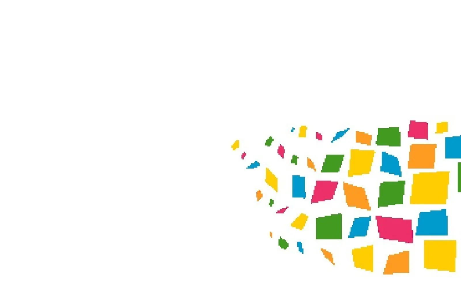 Башкортстан 14,8 миллиардлы бюджет кредиты алачак