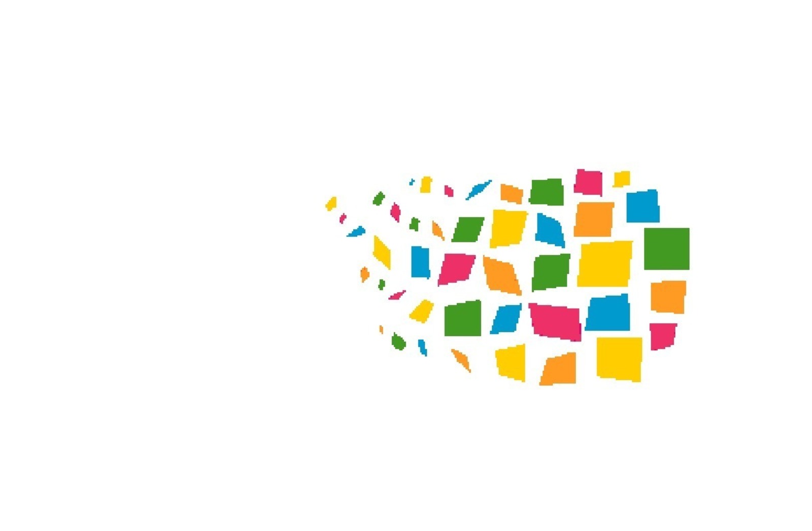 Бәләбәйдә “Урындагы, сыйфатлы, үзебезнеке” ярминкәсе узды