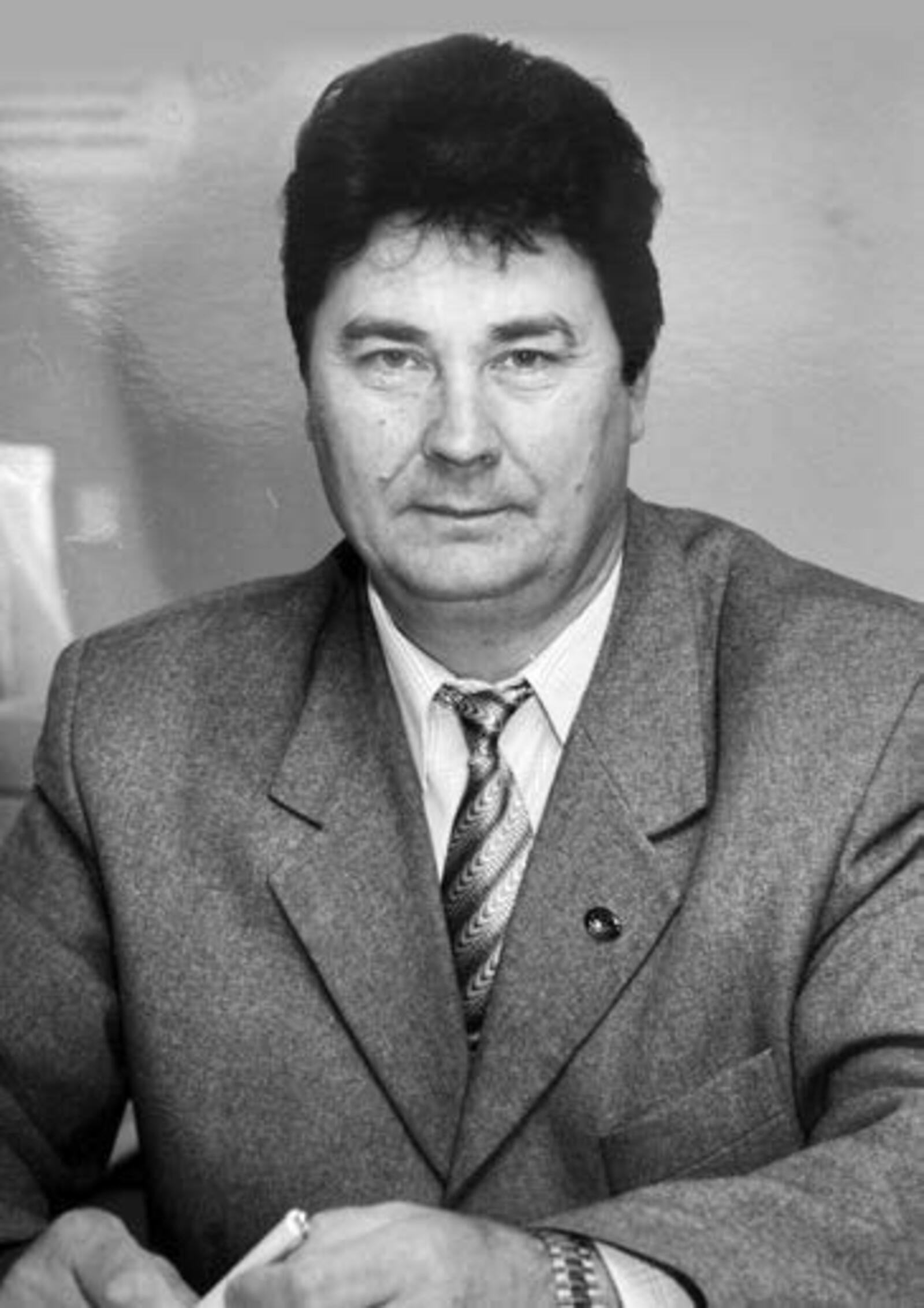 Себерне яулаган авылдашым