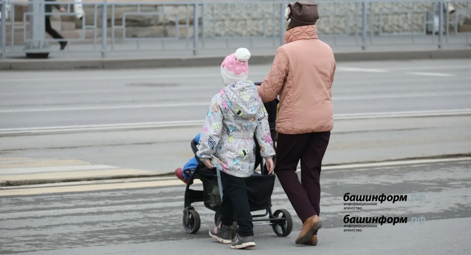 "40 көне алдыннан әни килде..."