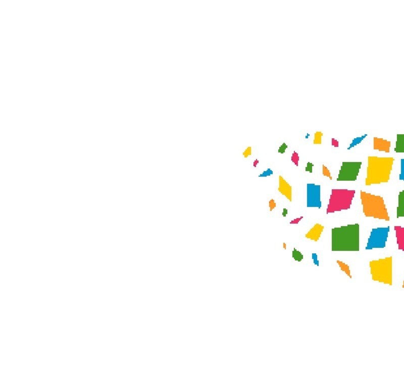 Милли киемнәрдә - халык рухы