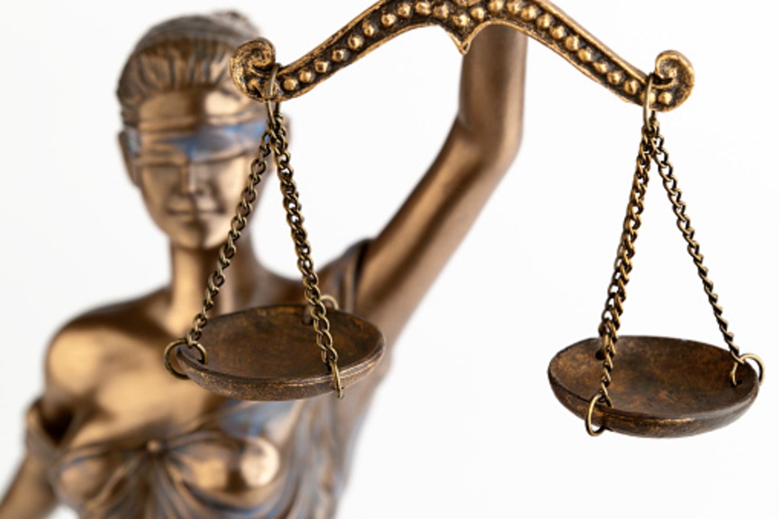 Наркотиклар өчен хөкем ителгән