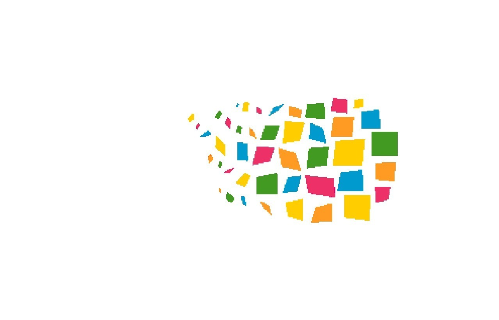 Валерия Давыдова: "Грэпплинг мине кабатланмас кабул итү техникасы белән җәлеп итте»