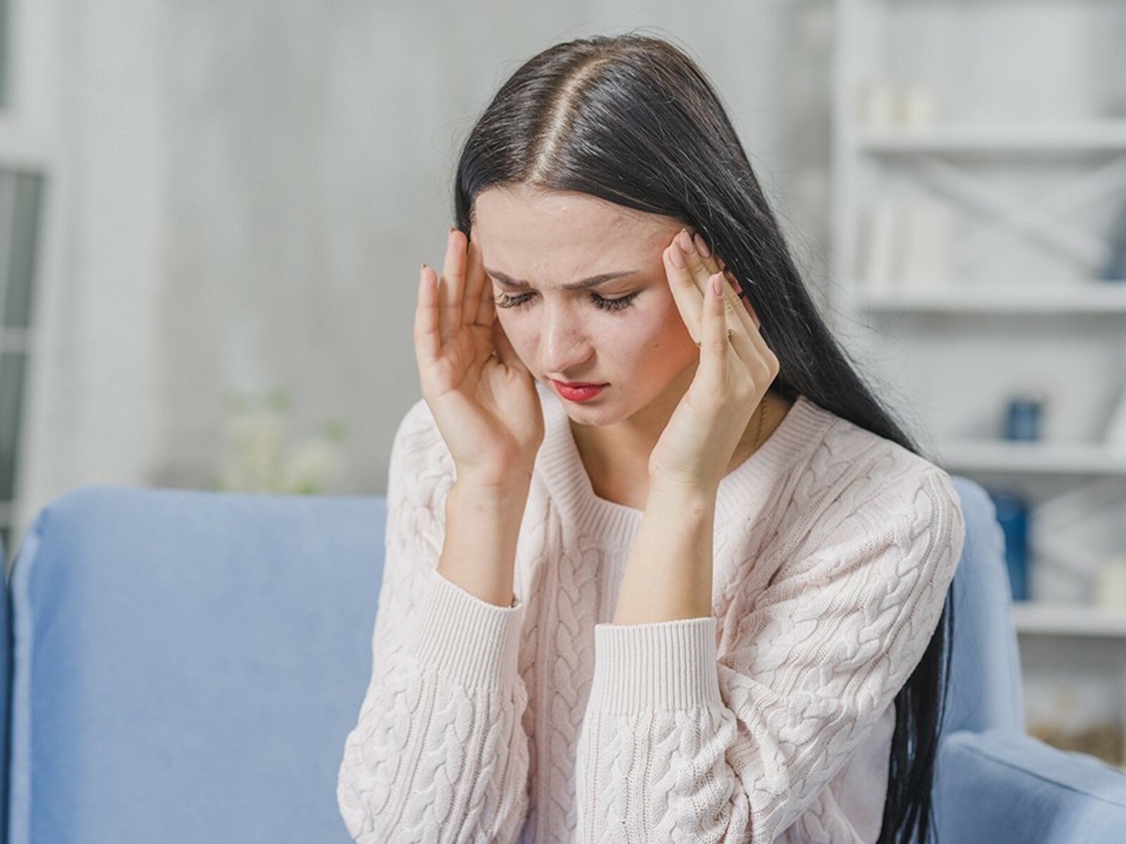 Баш авыртканда укыла торган дога