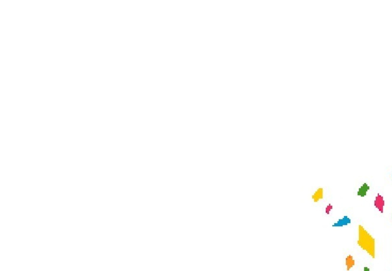 Республика Башлыгына соравыгыз бармы?