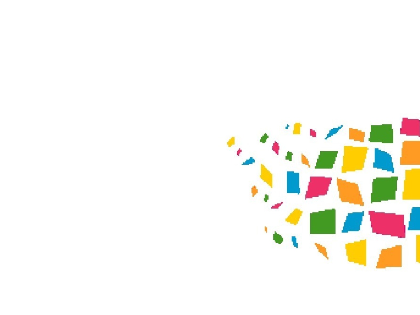 Гортензия чәчәк атмаса...