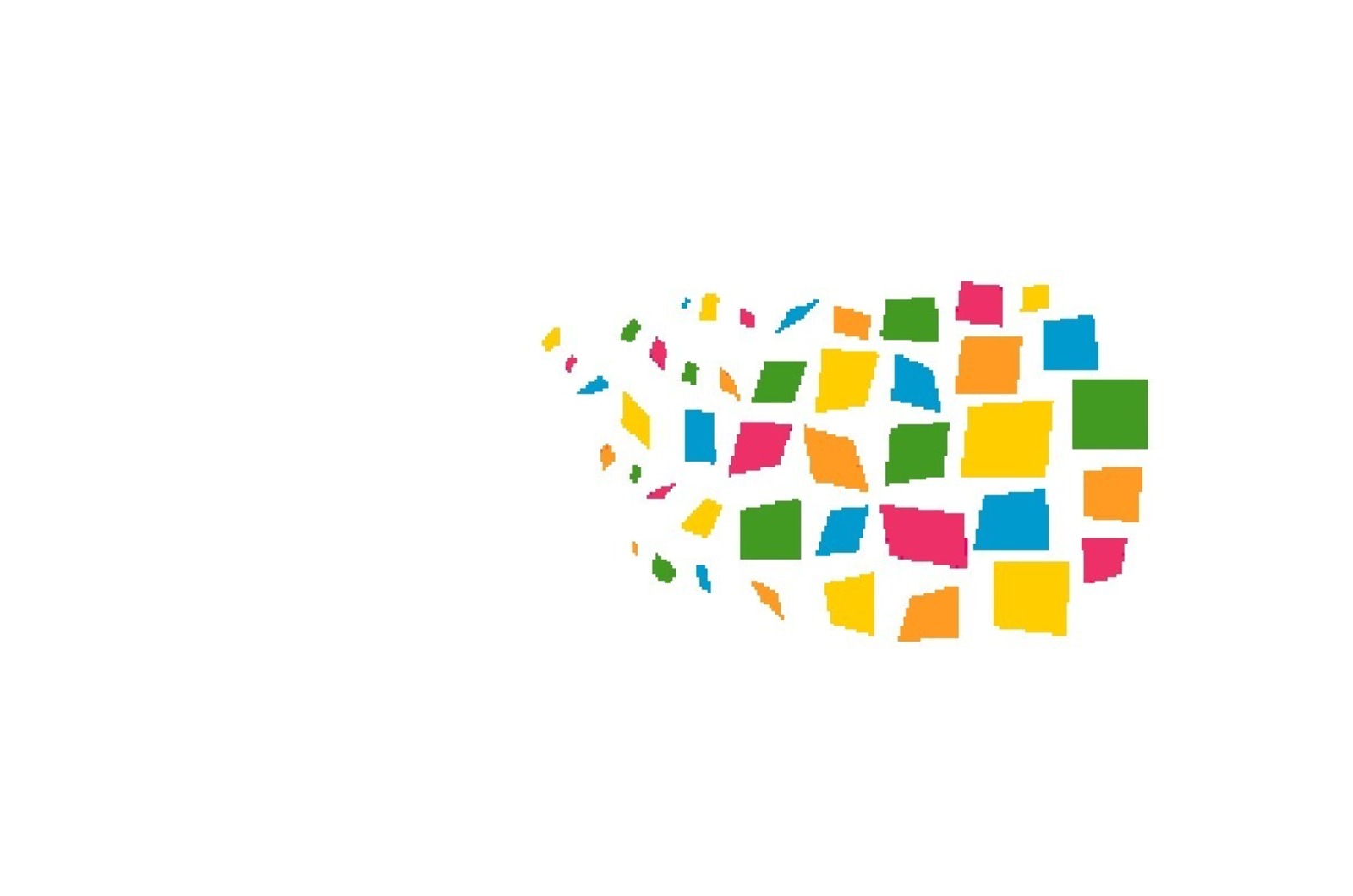 Бакча җиләге көл ярата...