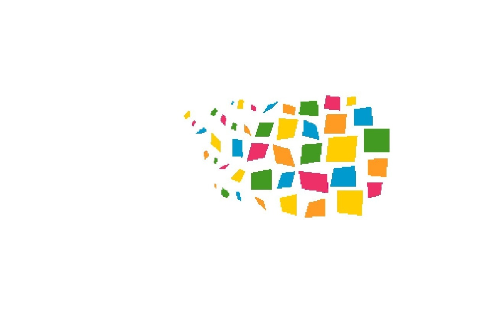 Кемнәргә прививканы мәҗбүри ясаячаклар?