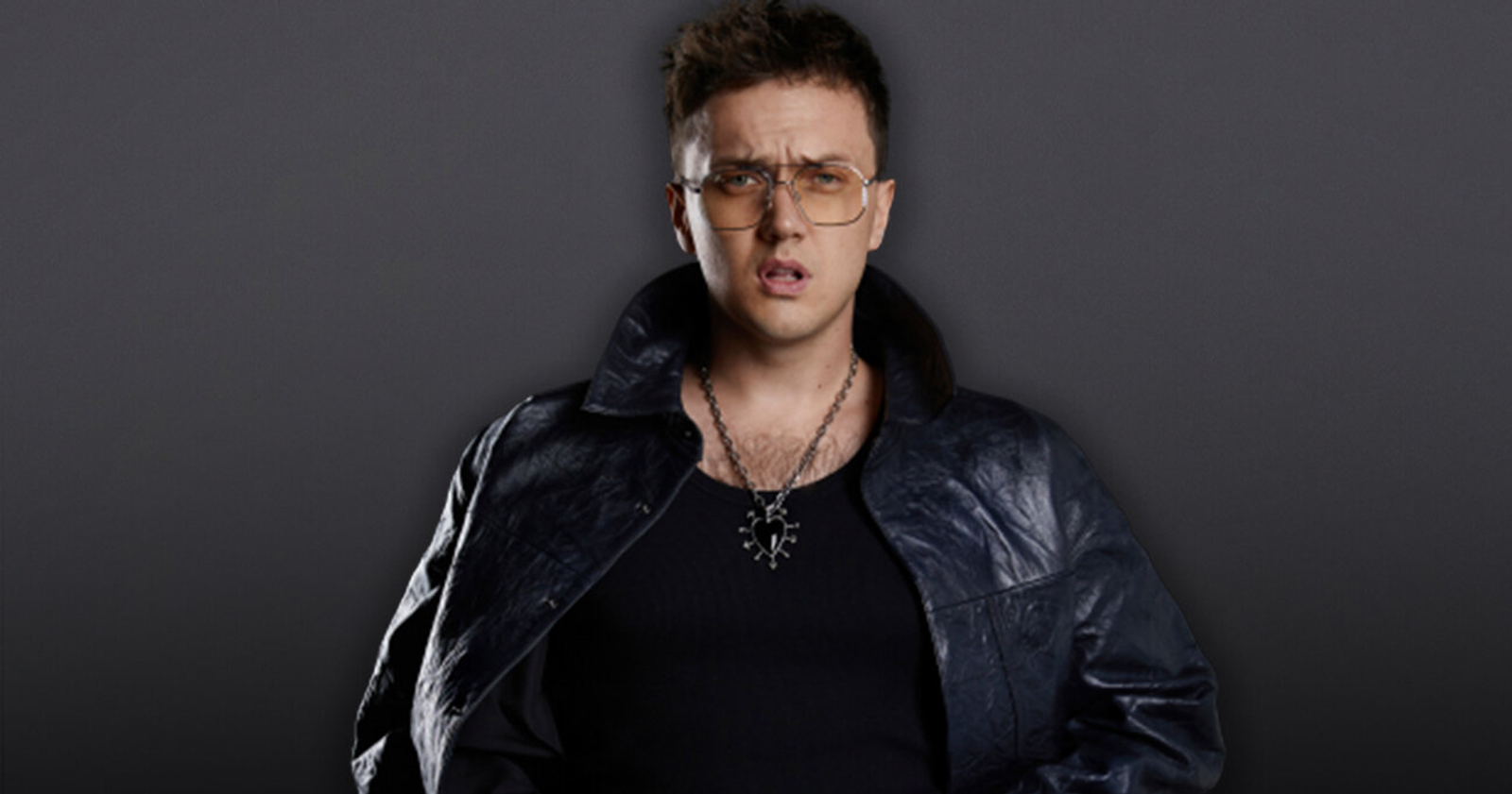 Марат Яруллин белән күңелсез хәл булган...