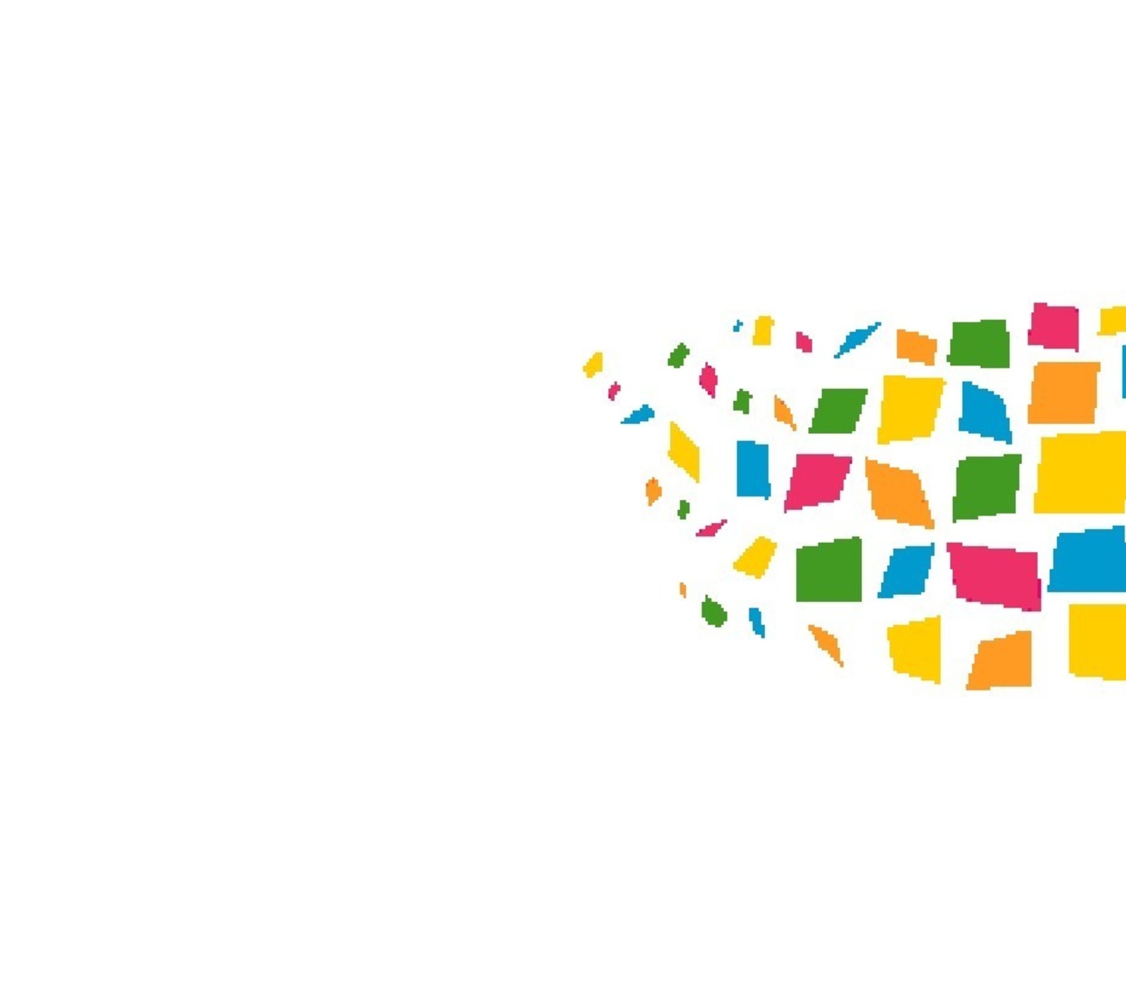 Алсу җырлый, ә акча алмыймы?..