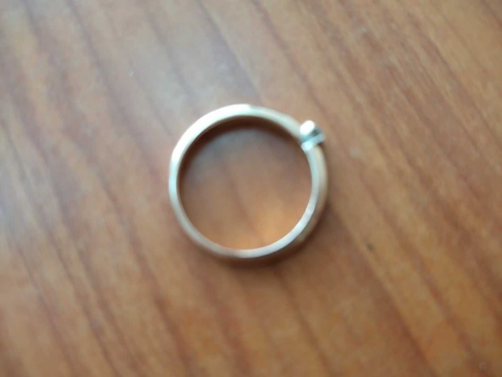 Аерылышкач, балдакны нишләтергә?