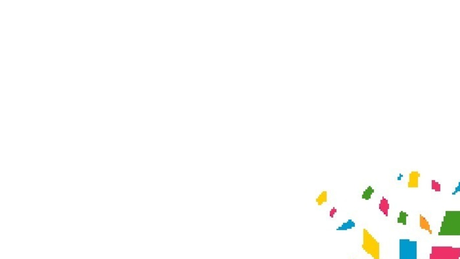 Әгәр томау төшсә...