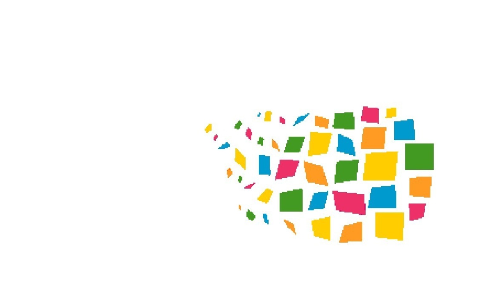 "Килеп җитте бу көн"