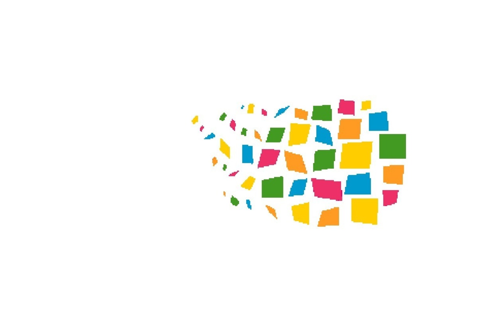 Тозлы су суганны саклый!