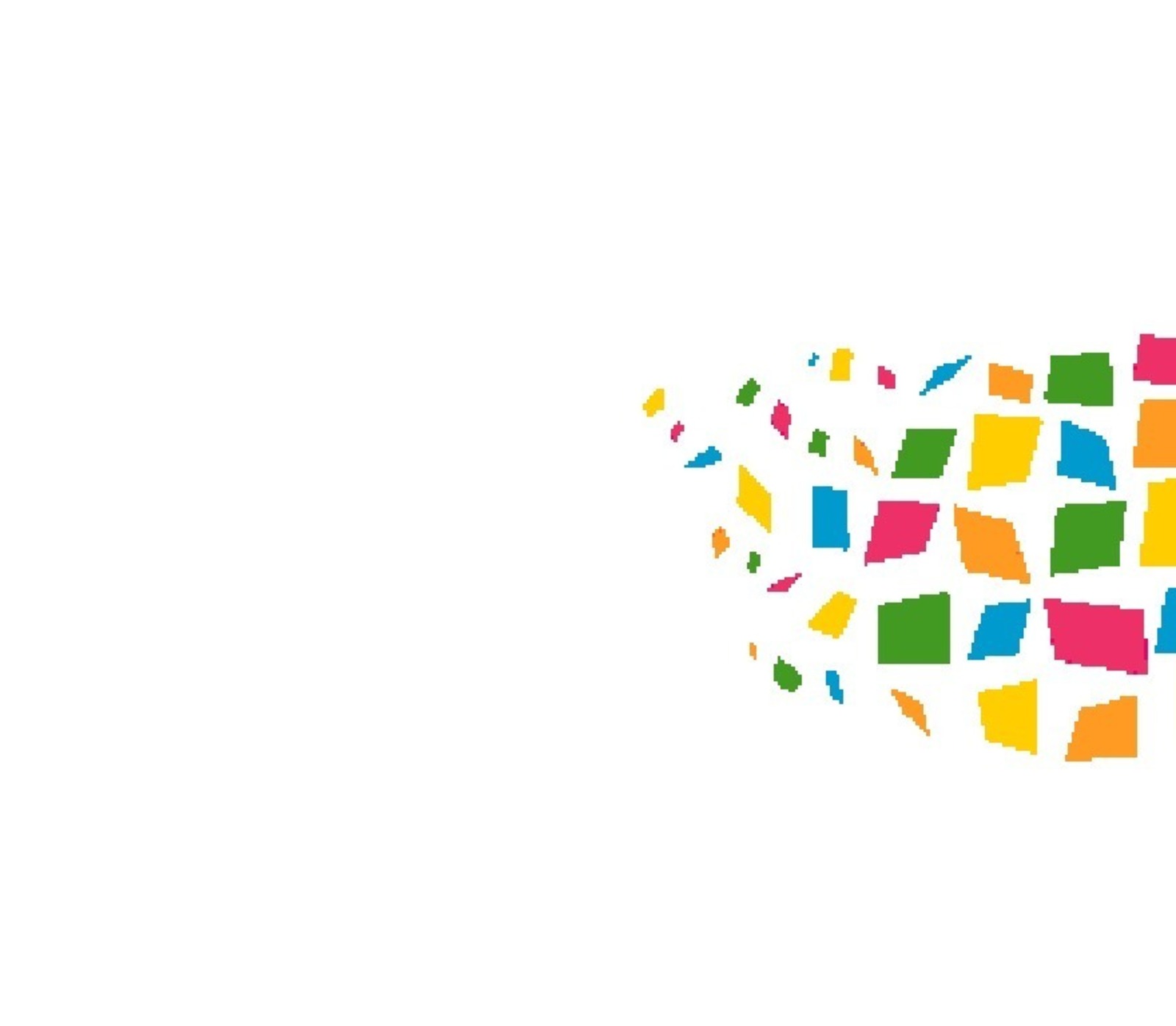 Көз ахыры кемнәргә баш әйләнгеч бәхет китерер?