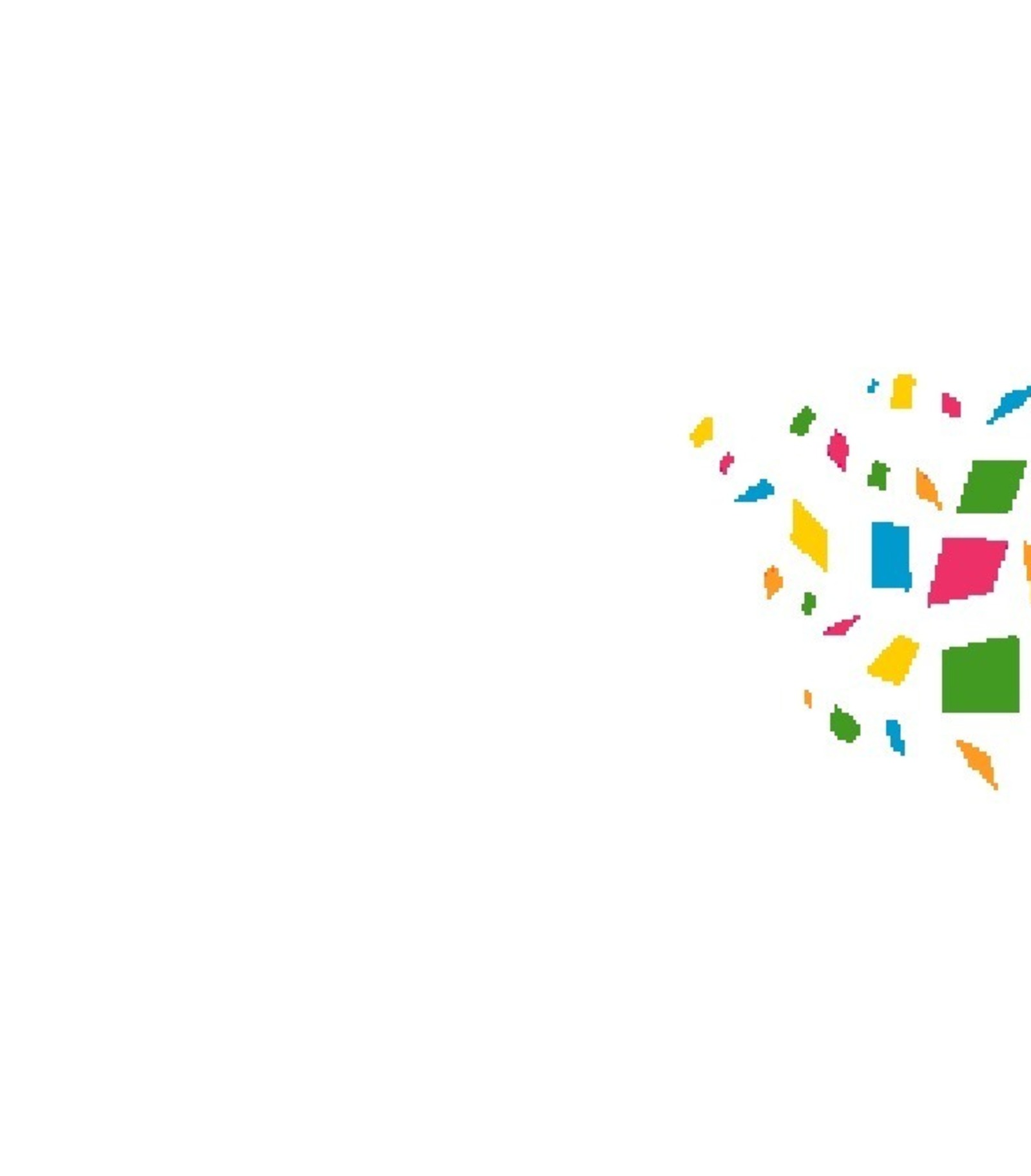 "Монда 24 сәгать мәет яндыралар..."