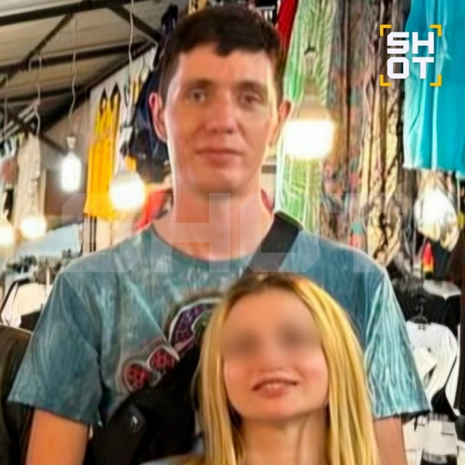 Якташыбыз Пхукетта югалган