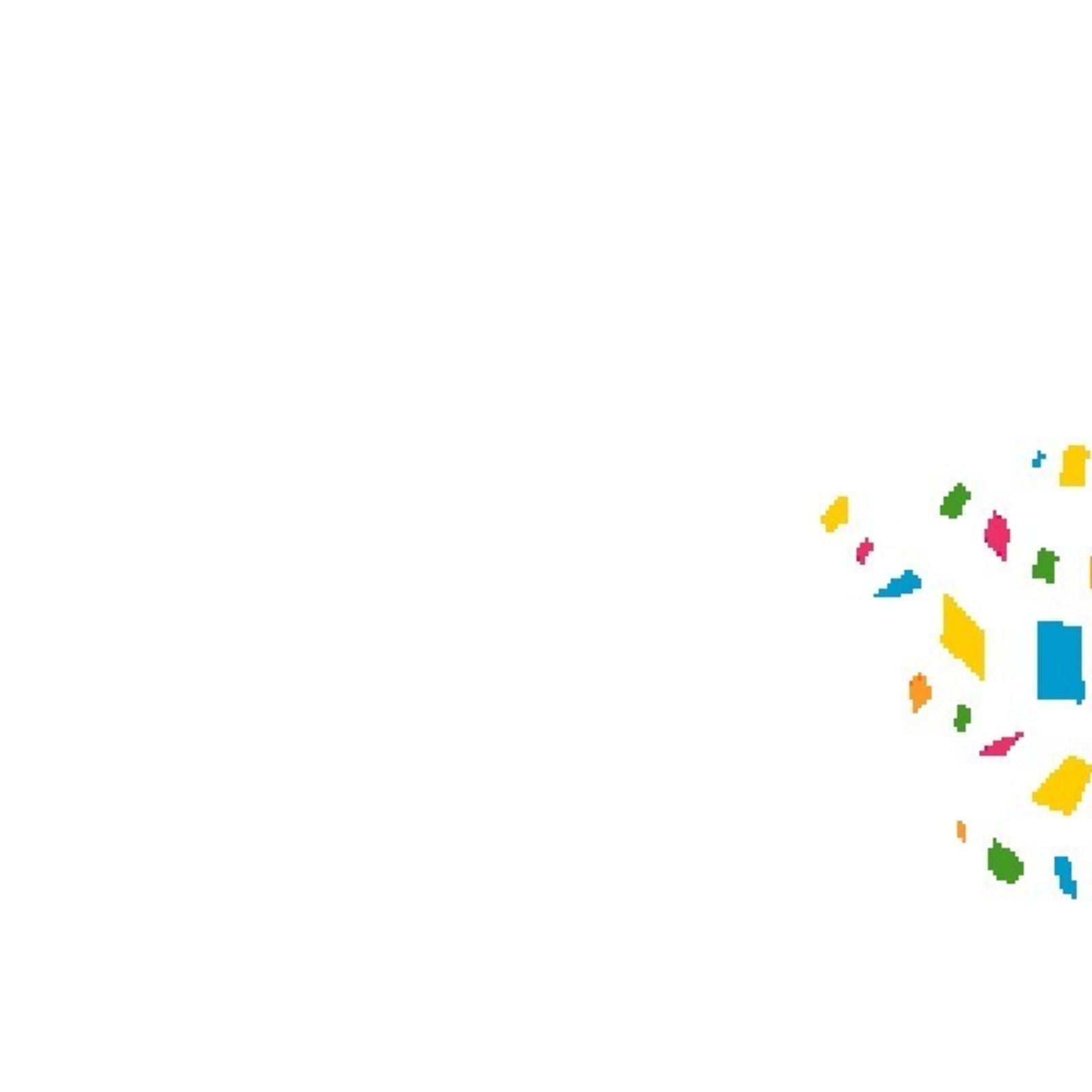 Римма Үтәшева: "Һәр кеше өчен туган тел - төп байлык"