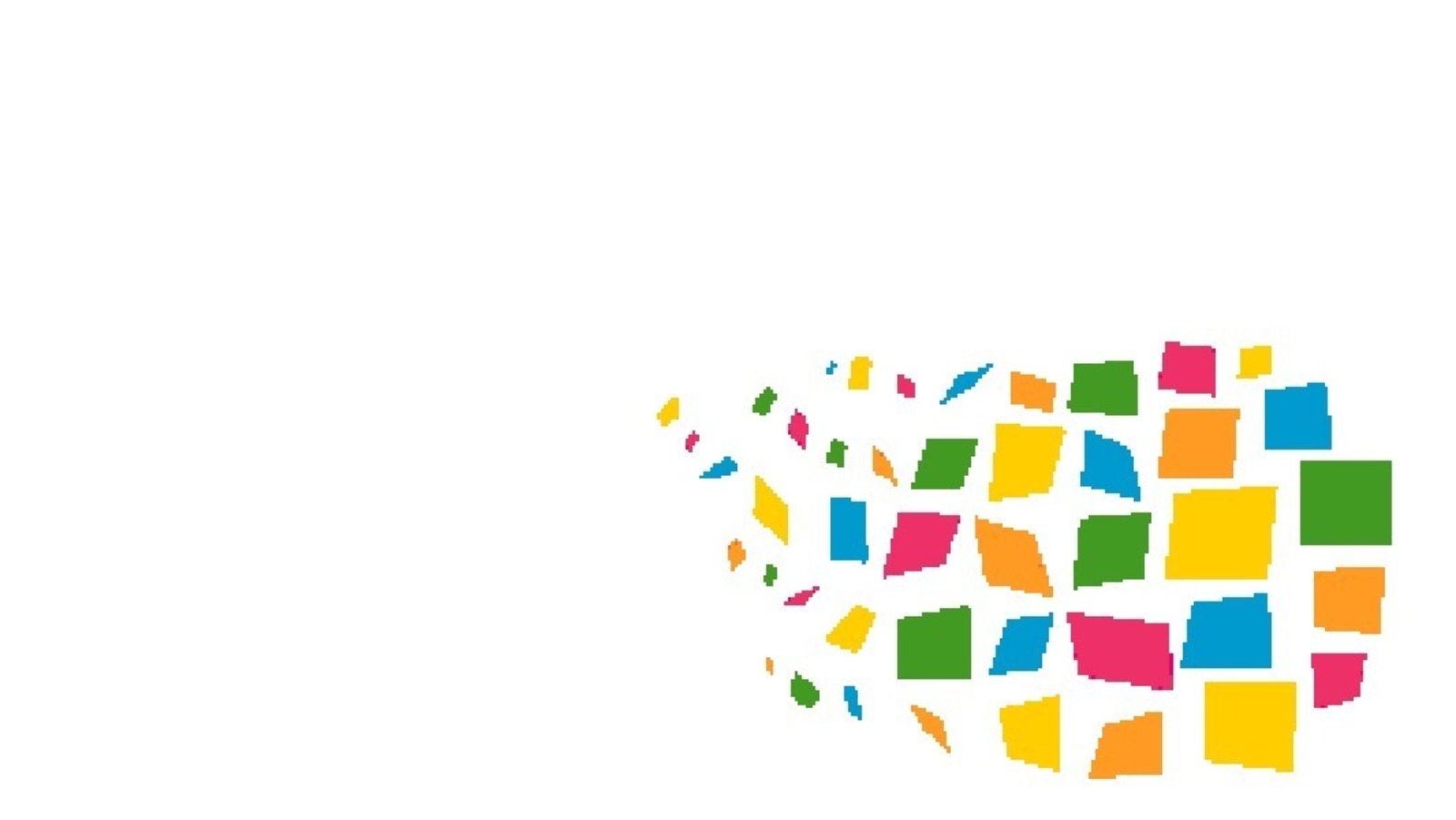 Лимонны чәйгә генә саласызмы?