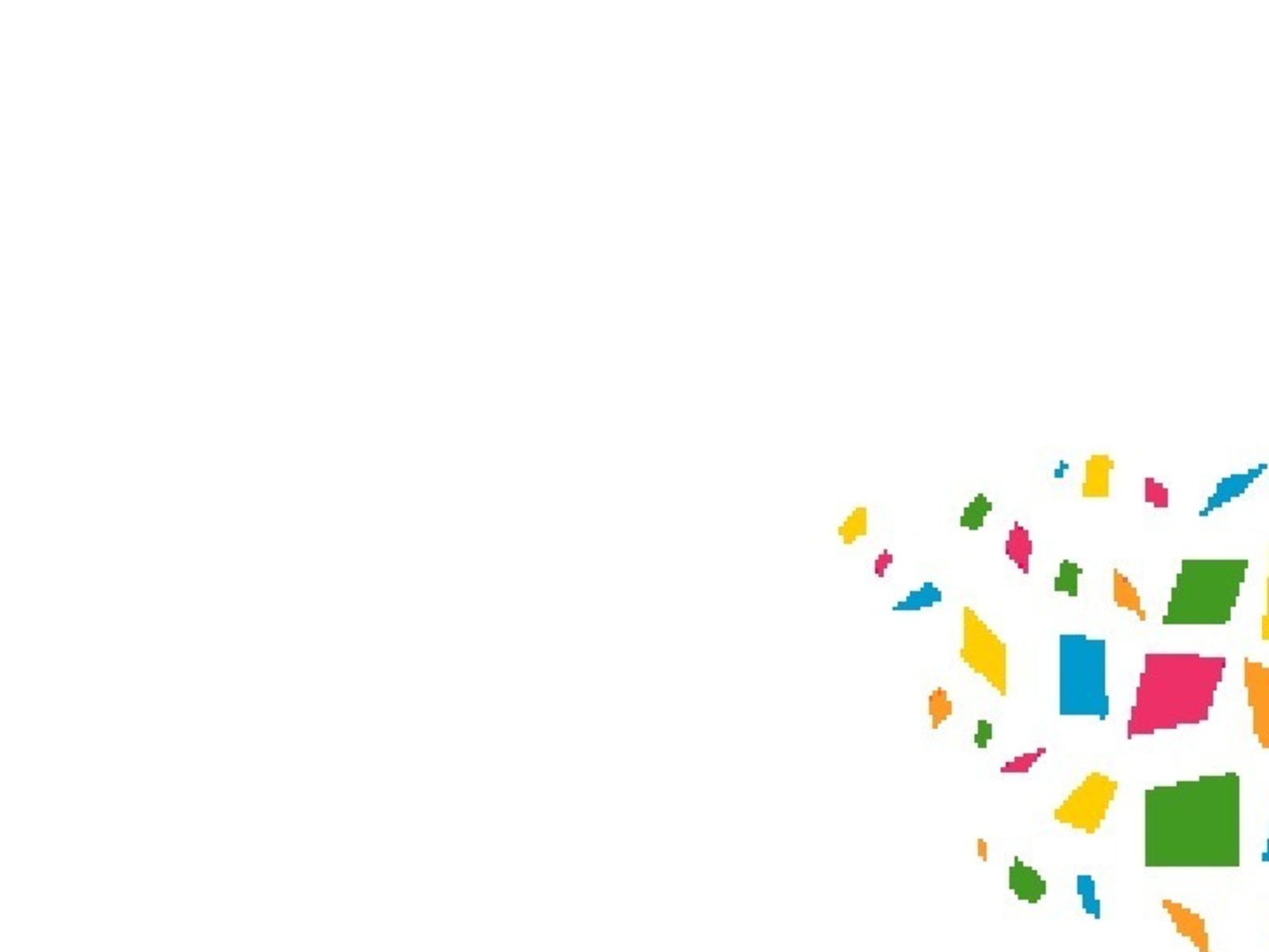 Ольга Бузова юкка чыккан...