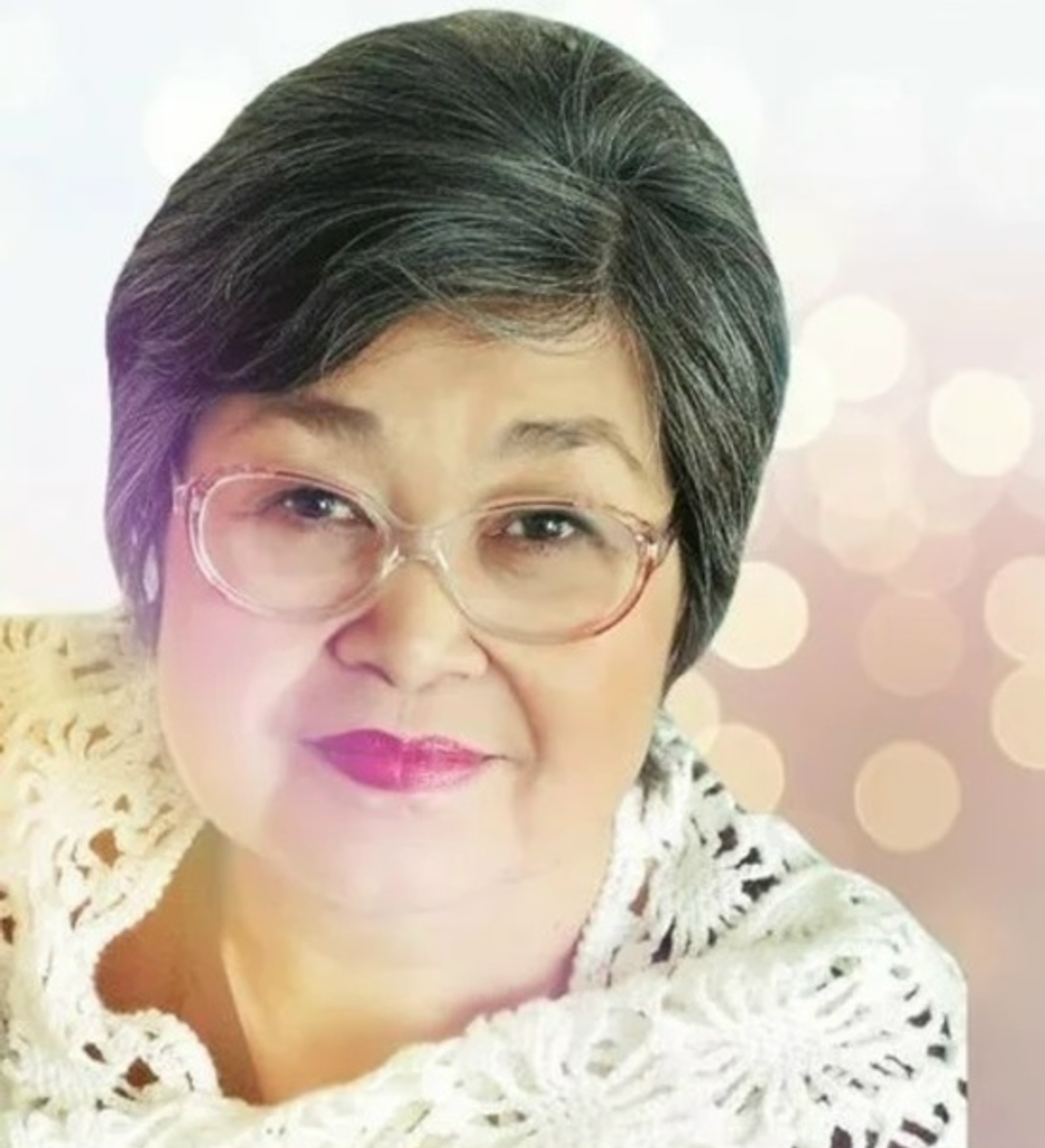 “Әле булса баштан кичкәннәрем Төшләремә кереп йөдәтә...”