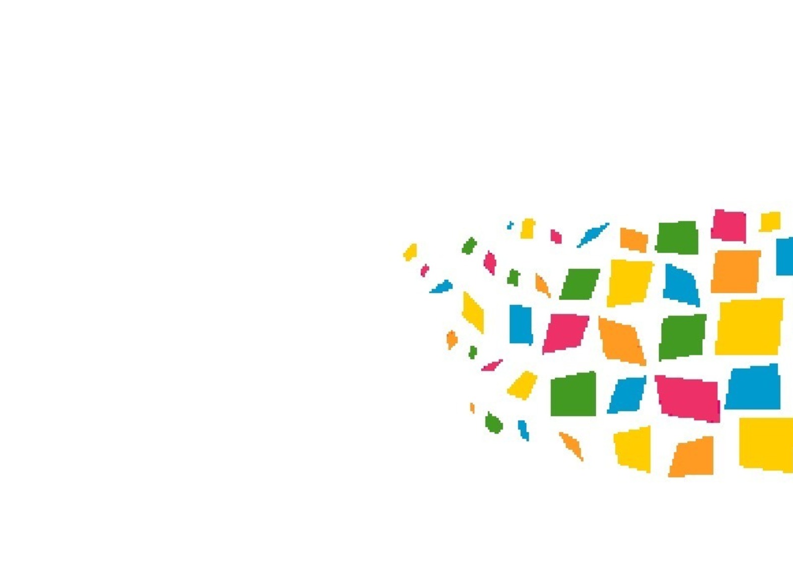 Кырауларга кадәр алыгыз!