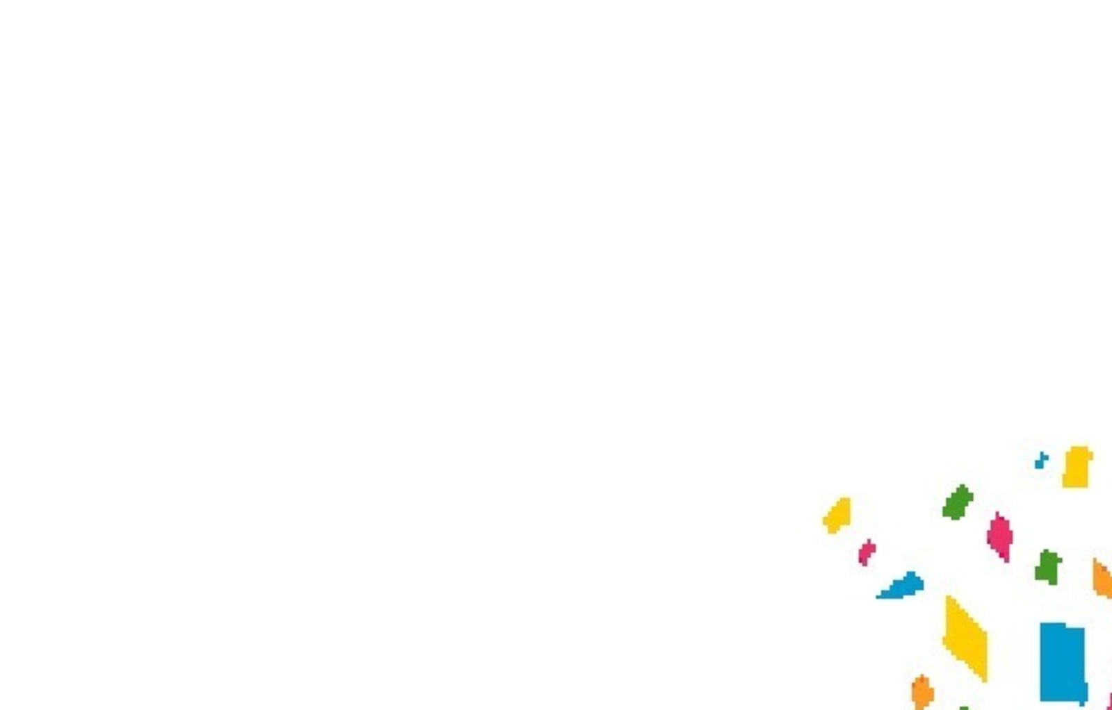 Бәйрәмнәрдә ничек ял итәбез?