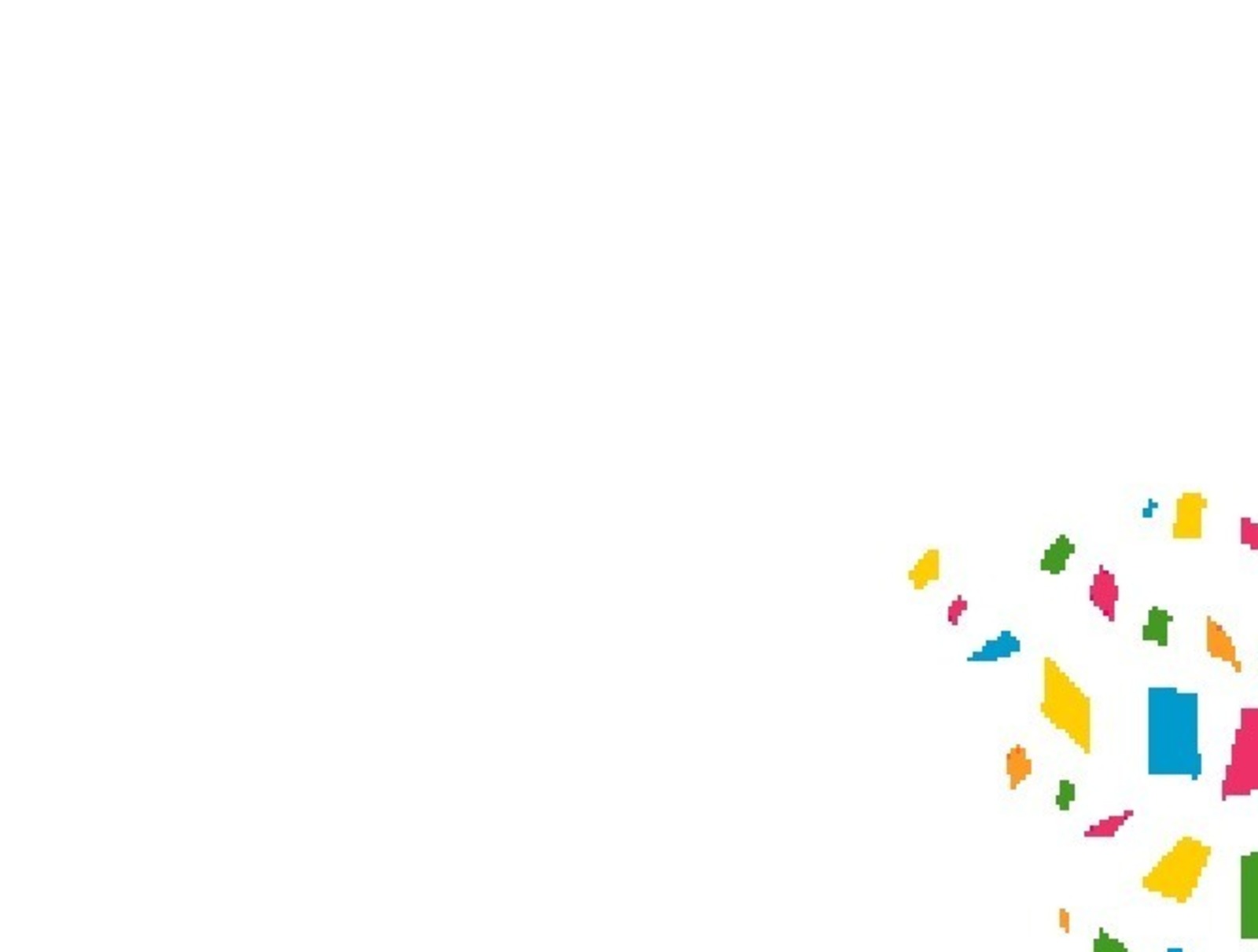 Гүзәл белән Илдар ятимнәргә әти-әни эзли