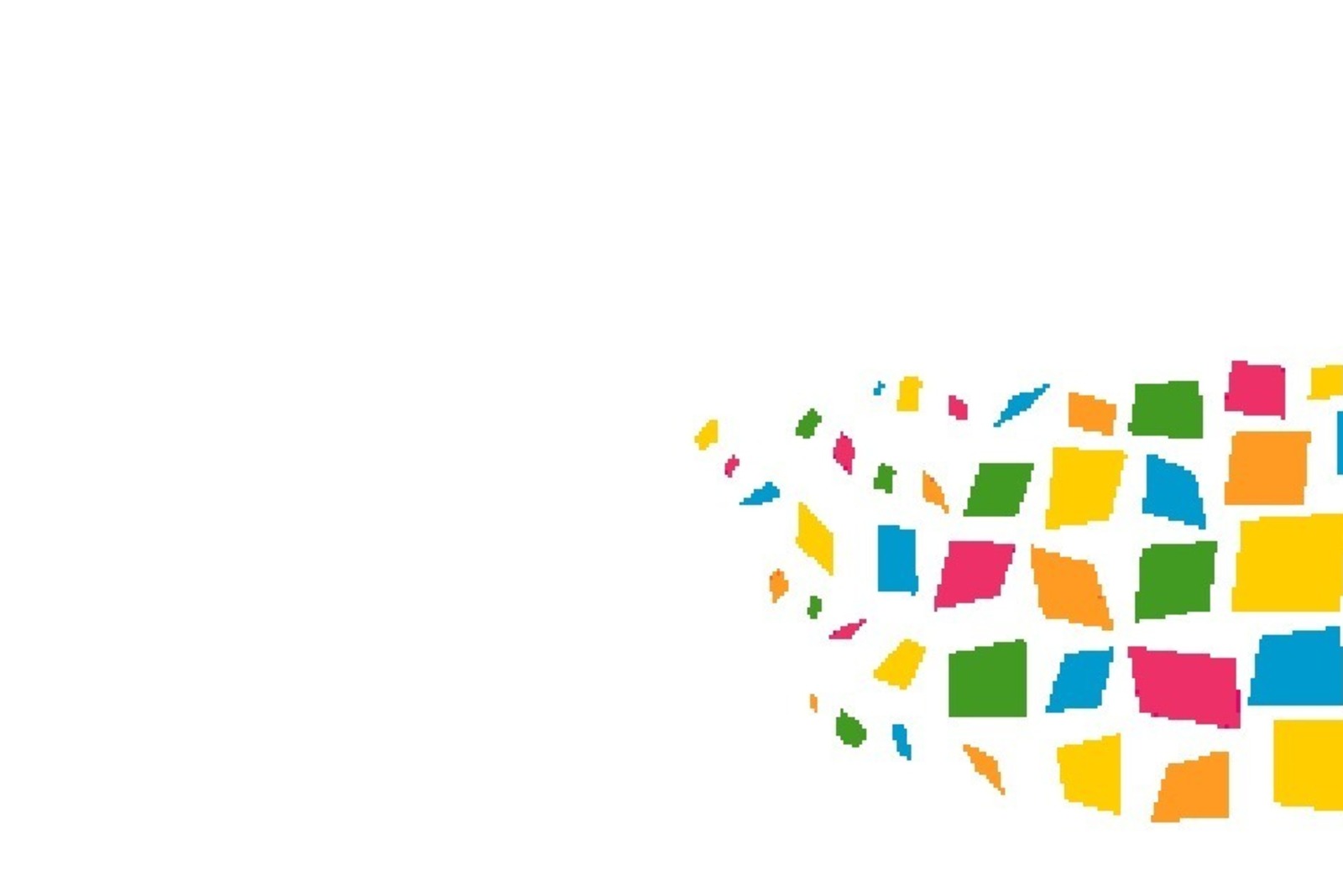 Йортына ут төрткән