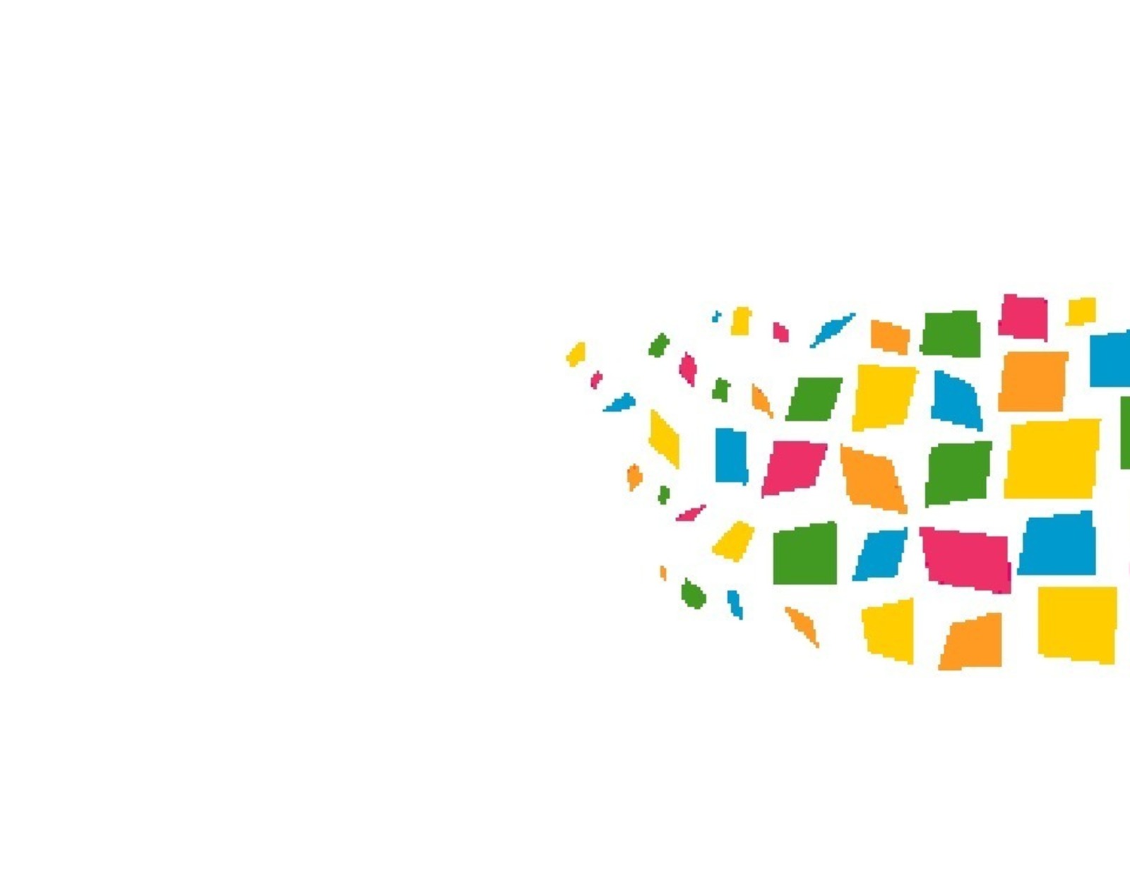 Зират түгел, чүплек бу...