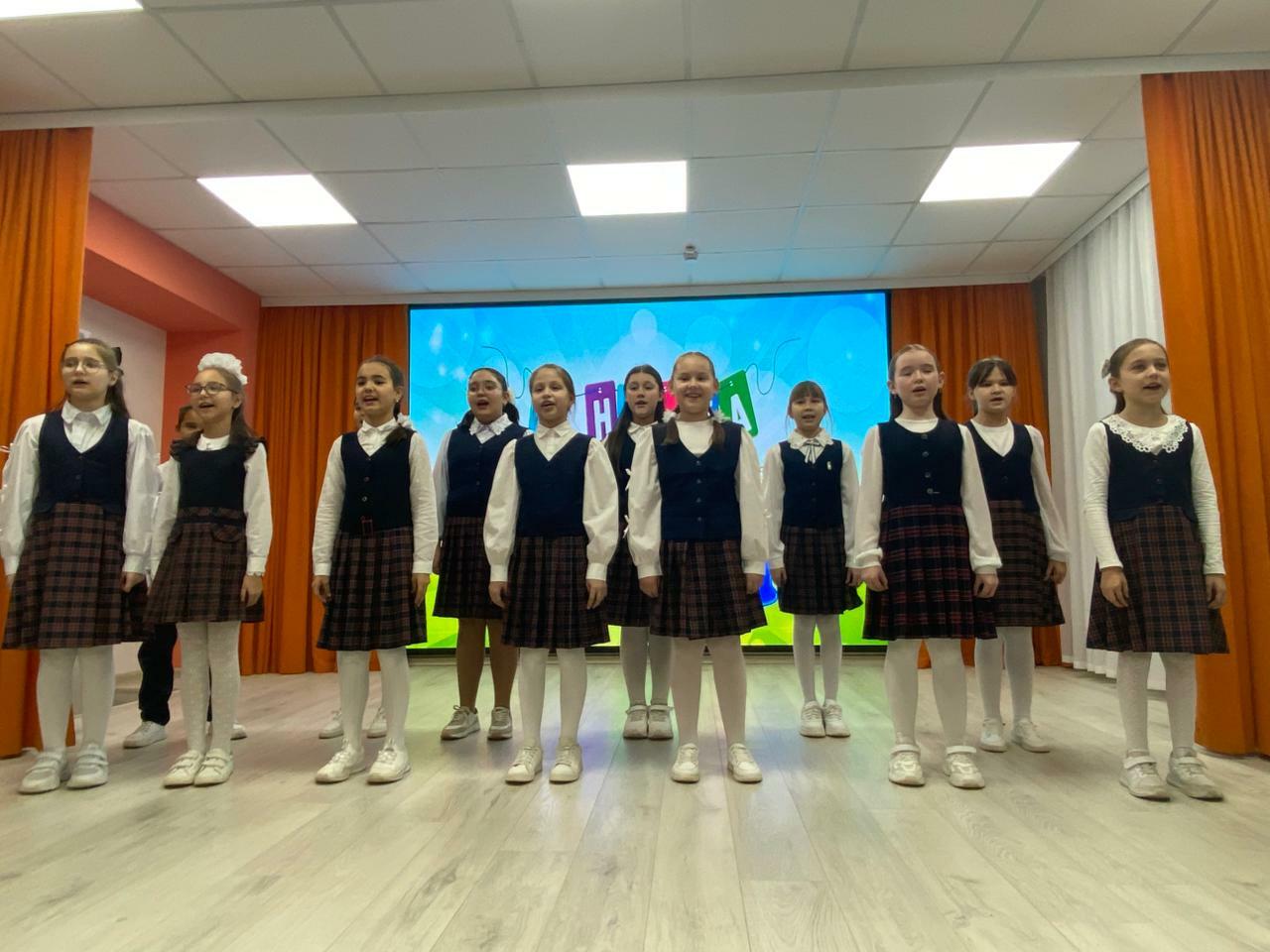 Әни — гаиләнең йөрәге