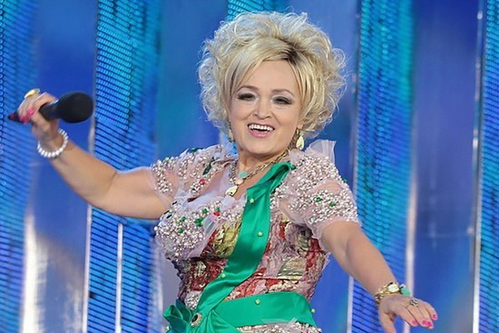 Кадышеваны чакырасыгыз килмиме?