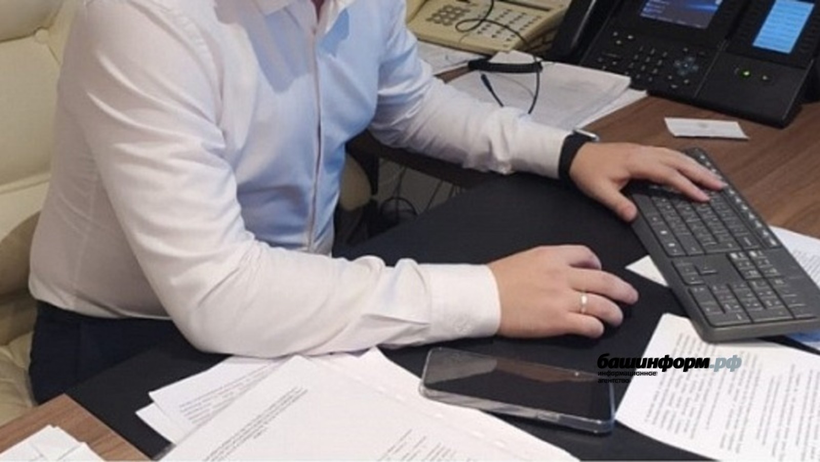 Каникуллар вакытында өйдән эшләргә?